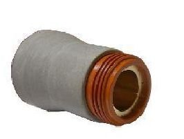 Plasma TH/TM125 kuumakaitse INE Skyline120 | Keevitusseadmed>keevitusseadmete varuosad | INE | Trollo.ee | Üle 10 000 toote