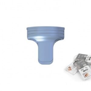 Plasma  distantsi hoidja 2 jalga PT60/S45 | Keevitusseadmed>keevitusseadmete varuosad | Trafimet | Trollo.ee | Üle 10 000 toote