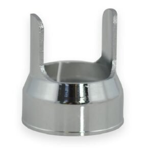 Plasma distantsihoidja 2 jalga PT100H