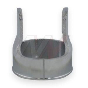 Plasma distantsihoidja 2 jalga PT80H | Keevitusseadmed>keevitusseadmete varuosad | Spartus | Trollo.ee | Üle 10 000 toote