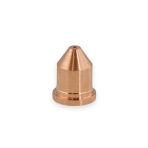 Plasma düüs 65-85A SP45/85/125 Hyp Duramax 65 220819 | Keevitusseadmed>keevitusseadmete varuosad | Spartus | Trollo.ee | Üle 10 000 toote