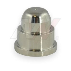 Plasma düüs HYP1000/1250 30-50A FINECUT b-osa | Keevitusseadmed>keevitusseadmete varuosad |  | Trollo.ee | Üle 10 000 toote