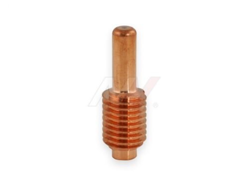 Plasma elektrood 45-105A SP45/85/125 | Keevitusseadmed>keevitusseadmete varuosad | Spartus | Trollo.ee | Üle 10 000 toote