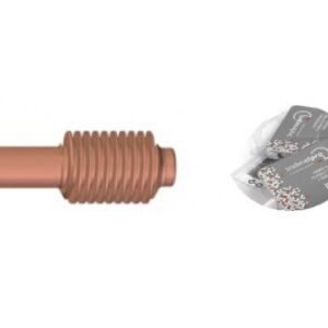 Plasma elektrood PMX 1000/1250 120926 | Keevitusseadmed>keevitusseadmete varuosad | Trafimet | Trollo.ee | Üle 10 000 toote