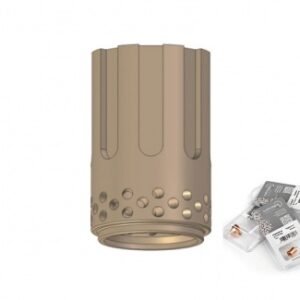 Plasma isolaator 40-80A  PMX1000/1250 | Keevitusseadmed>keevitusseadmete varuosad | Trafimet | Trollo.ee | Üle 10 000 toote