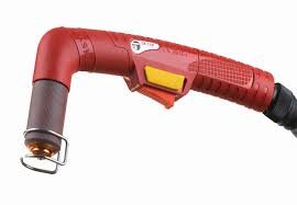 Plasma käsipõleti CB150 6m tsentraalpistikuga | Keevitusseadmed>keevitusseadmete varuosad | Trafimet | Trollo.ee | Üle 10 000 toote