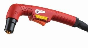 Plasma käsipõleti CB50 6m tsentraalpistikuga