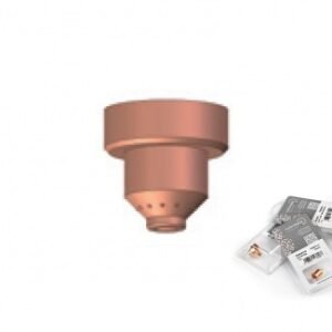 Plasma kontaktots 100A HYP1000/1250;220047 | Keevitusseadmed>keevitusseadmete varuosad | Trafimet | Trollo.ee | Üle 10 000 toote