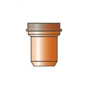 Plasma kontaktots CB150 pikk