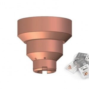 Plasma kontaktots HYP1000/1250; 120929 manual | Keevitusseadmed>keevitusseadmete varuosad | Trafimet | Trollo.ee | Üle 10 000 toote