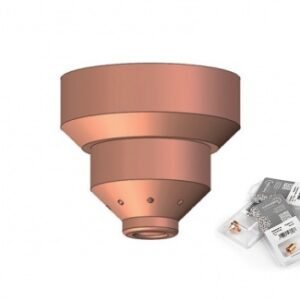 Plasma kontaktots HYP1000/1250 ; 120930 auto | Keevitusseadmed>keevitusseadmete varuosad | Trafimet | Trollo.ee | Üle 10 000 toote