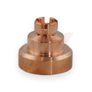 Plasma kontaktots PT100H 80-120A | Keevitusseadmed>keevitusseadmete varuosad | Spartus | Trollo.ee | Üle 10 000 toote