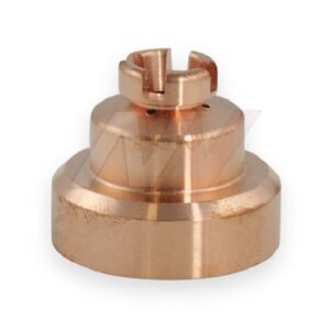 Plasma kontaktots PT80H | Keevitusseadmed>keevitusseadmete varuosad | Spartus | Trollo.ee | Üle 10 000 toote