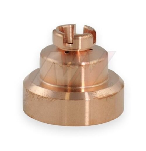 Plasma kontaktots PT80H | Keevitusseadmed>keevitusseadmete varuosad | Spartus | Trollo.ee | Üle 10 000 toote