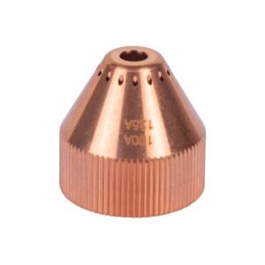 Plasma kontaktots masin 105A SP45/85/125 | Keevitusseadmed>keevitusseadmete varuosad | Spartus | Trollo.ee | Üle 10 000 toote