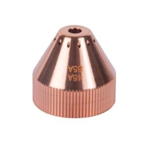 Plasma kontaktots masin 45-85A SP45/85/125 | Keevitusseadmed>keevitusseadmete varuosad | Spartus | Trollo.ee | Üle 10 000 toote