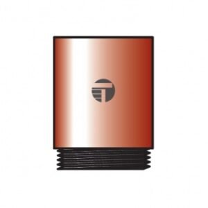 Plasma kuumakaitse A101 keermega long life | Keevitusseadmed>keevitusseadmete varuosad | Trafimet | Trollo.ee | Üle 10 000 toote