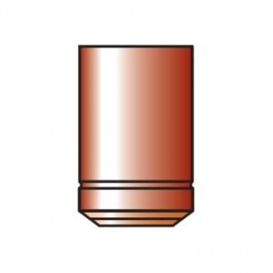Plasma kuumakaitse CB150 | Keevitusseadmed>keevitusseadmete varuosad | Trafimet | Trollo.ee | Üle 10 000 toote
