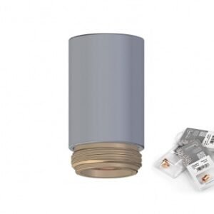 Plasma kuumakaitse HYP PMX1250 RT60 | Keevitusseadmed>keevitusseadmete varuosad | Trafimet | Trollo.ee | Üle 10 000 toote