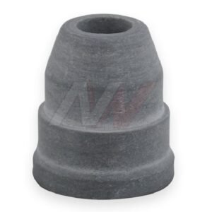 Plasma kuumakaitse PT80H | Keevitusseadmed>keevitusseadmete varuosad | Spartus | Trollo.ee | Üle 10 000 toote