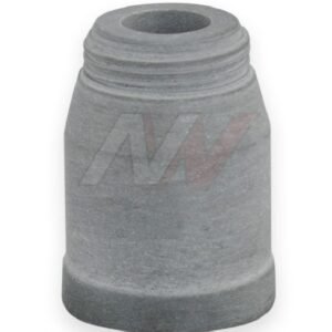 Plasma kuumakaitse keermega PT100H | Keevitusseadmed>keevitusseadmete varuosad | Spartus | Trollo.ee | Üle 10 000 toote