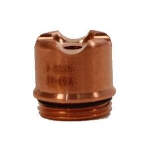 Plasma kuumakaitse ots 70-100A SL60/100 | Keevitusseadmed>keevitusseadmete varuosad |  | Trollo.ee | Üle 10 000 toote