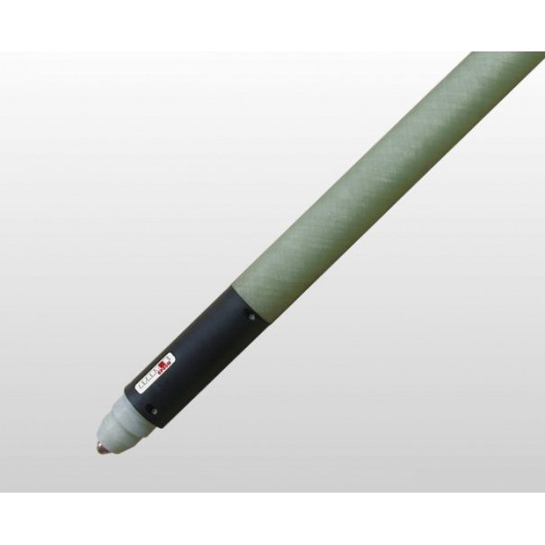 Plasma masinpõleti SP80M 6m tsentraalpistikuga