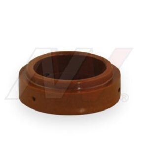 Plasma pöörisrõngas PT80H | Keevitusseadmed>keevitusseadmete varuosad | Spartus | Trollo.ee | Üle 10 000 toote