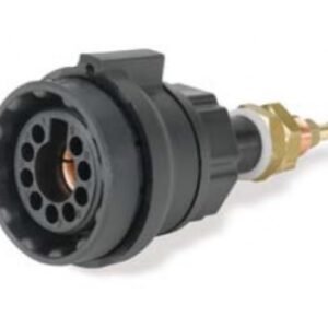 Plasma tsentraalpesa 6pin korpusele | Keevitusseadmed>keevitusseadmete varuosad | Trafimet | Trollo.ee | Üle 10 000 toote