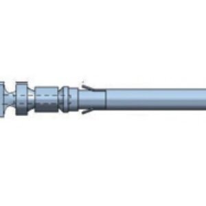 Plasma vedrukontaktid tsentraalpesale 5tk/kmpl | Keevitusseadmed>keevitusseadmete varuosad | Trafimet | Trollo.ee | Üle 10 000 toote