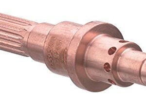 Plasmaelektrood MAXLIFE  TDC SL60/100 | Keevitusseadmed>keevitusseadmete varuosad |  | Trollo.ee | Üle 10 000 toote