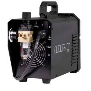 Plasmalõikur EasyCUT40sL komplekt | Keevitusseadmed | Spartus | Trollo.ee | Üle 10 000 toote