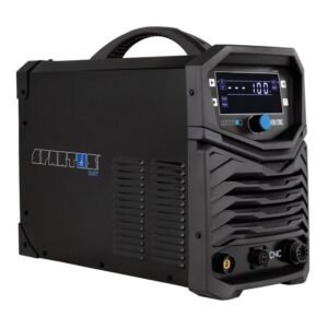 Plasmalõikur Spartus EasyCUT 100 CNC komplekt | Keevitusseadmed | Spartus | Trollo.ee | Üle 10 000 toote