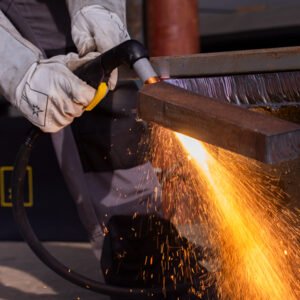 Plasmalõikur Spartus ProCUT 145 CNC komplekt | Keevitusseadmed | Spartus | Trollo.ee | Üle 10 000 toote