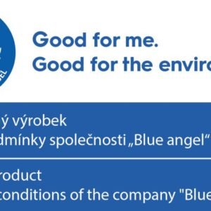 Plastämber FESTA 10l