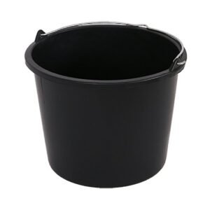 Plastämber FESTA 5l