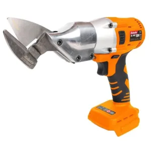 Plekilõikur Robota DC-MC18V KERE | Akutööriistad | Robota | Trollo.ee | Üle 10 000 toote