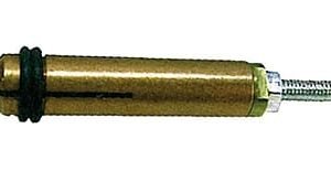 Poldihoidja kondensaatorkeevitusele M10 | Keevitusseadmed |  | Trollo.ee | Üle 10 000 toote