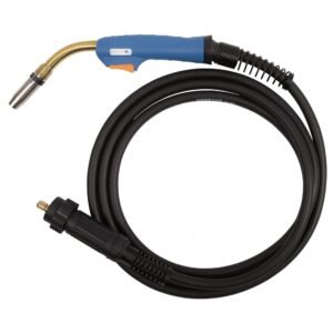 Põleti Spartus Easy 240 5m | Keevitusseadmed>Keevitustarvikud | Spartus | Trollo.ee | Üle 10 000 toote