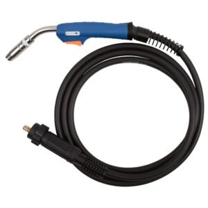 Põleti Spartus Easy 250 3m | Keevitusseadmed>Keevitustarvikud | Spartus | Trollo.ee | Üle 10 000 toote