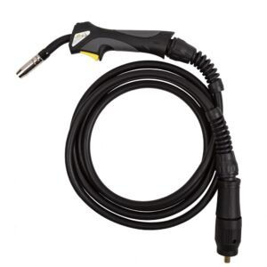 Põleti Spartus PRO 150 3m | Keevitusseadmed>Keevitustarvikud | Spartus | Trollo.ee | Üle 10 000 toote