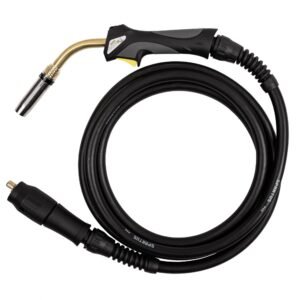 Põleti Spartus PRO 360 4m | Keevitusseadmed>Keevitustarvikud | Spartus | Trollo.ee | Üle 10 000 toote