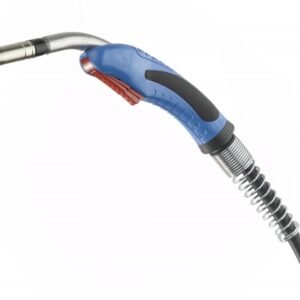 Põleti T+15  5m | Keevitusseadmed>Keevitustarvikud | Trafimet | Trollo.ee | Üle 10 000 toote