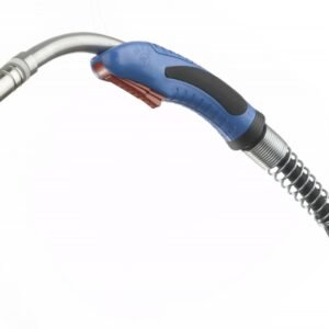 Põleti T+25 250A; 0