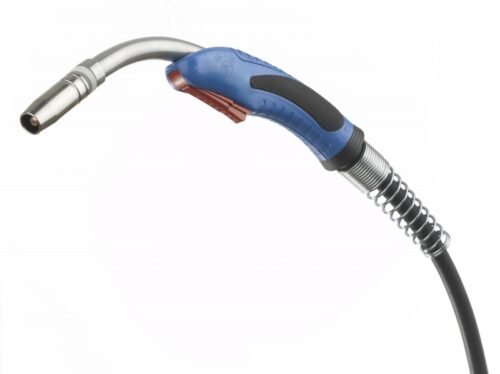 Põleti T+25 250A; 0