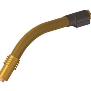 Põleti kael TPlus 24 | Keevitusseadmed>keevitusseadmete varuosad | Trafimet | Trollo.ee | Üle 10 000 toote