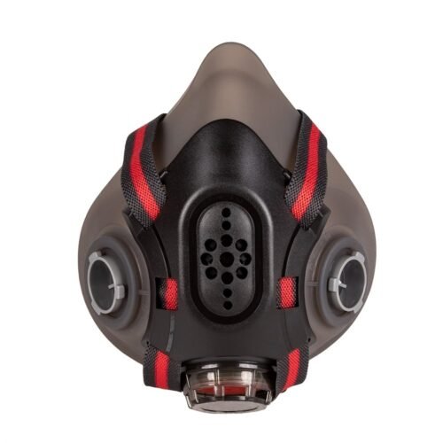 Poolmask Spartus 70G suurus L | Kaitsevahendid>Hingamiskaitsed | Spartus | Trollo.ee | Üle 10 000 toote