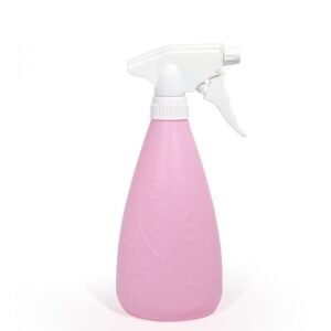 Pritspudel PLASTEX ornament 0