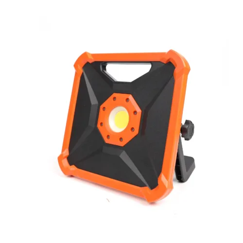Prožektor Robota DC-L18V COB Led 18V 2500lm KERE | Akutööriistad | Robota | Trollo.ee | Üle 10 000 toote