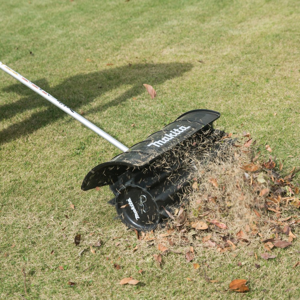 Puhastusliides Makita SW400MP